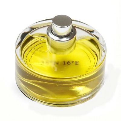 calabria.jpg calabria.jpg