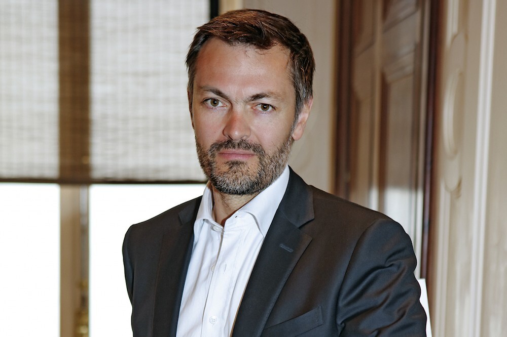 Remy-Baume_KIDILIZ.jpg
