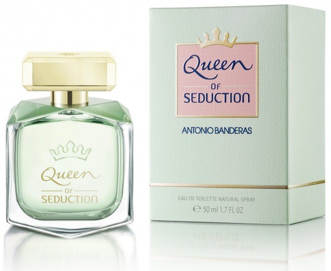 2_Antonio Banderas_Queen of Seduction_with pack.jpg 2_Antonio Banderas_Queen of Seduction_with pack.jpg