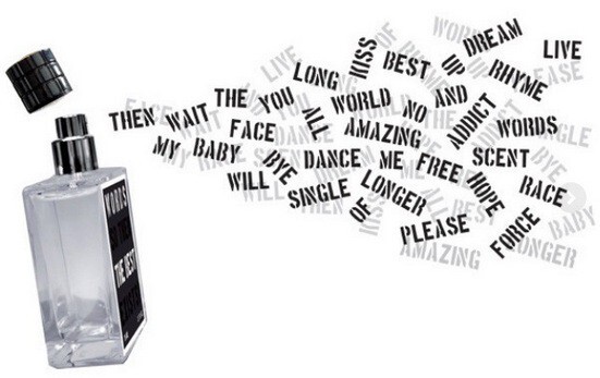 Words perfumes_picture.jpg