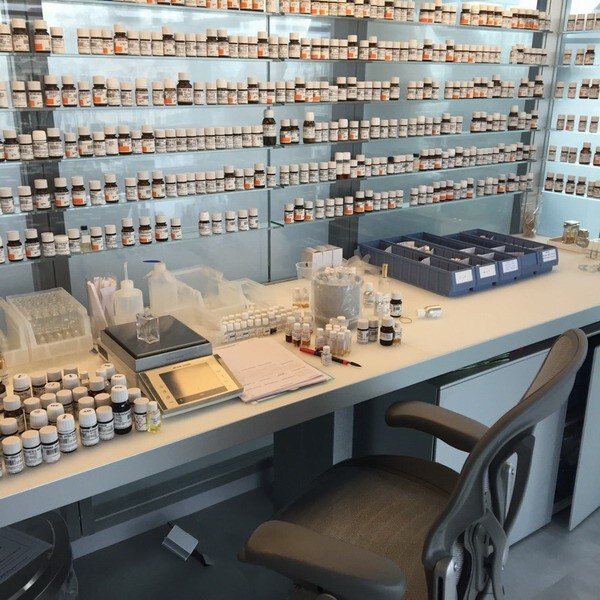 2_Mathilde_Laurent_work place.jpg