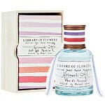 11_Kirimashi Air.jpg 11_Kirimashi Air.jpg