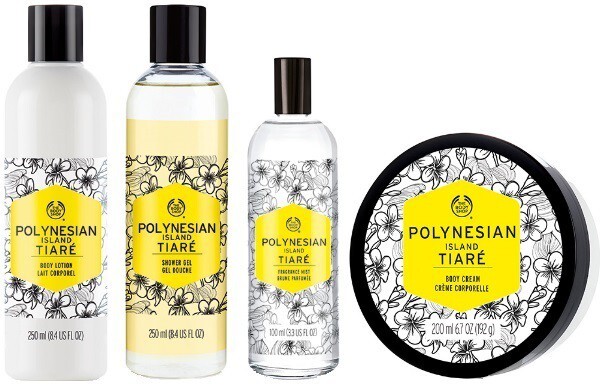 Polynesian Island Tiare_line.jpg