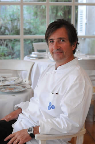 chef_Olivier Roellinger.JPG