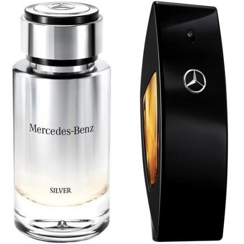 Mercedes-Benz_Silver and Club Black.jpg