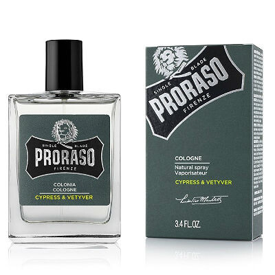 Cypress Vetyver box.jpg