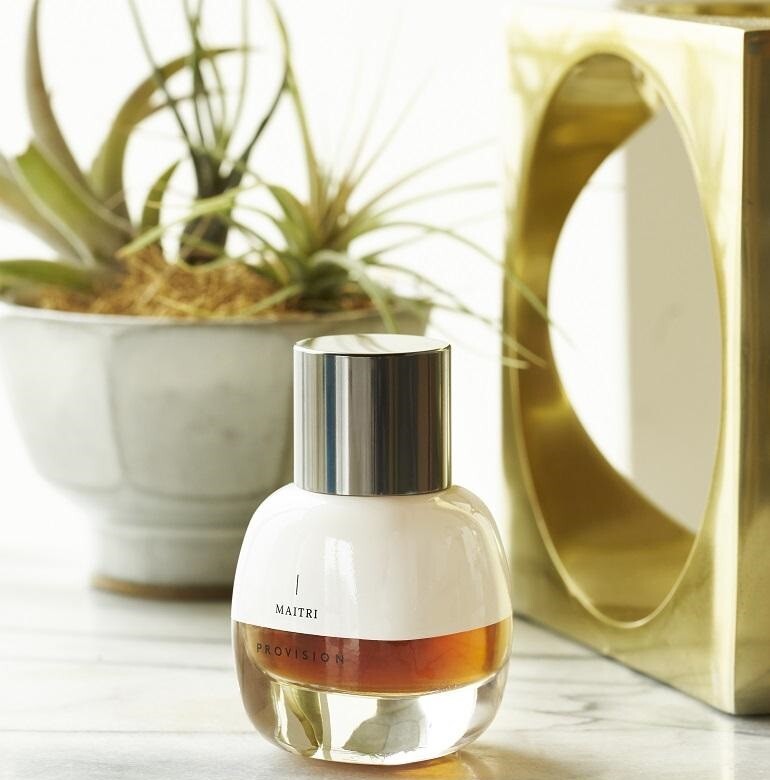 Provision_Maitri_poster.jpg Provision_Maitri_poster.jpg