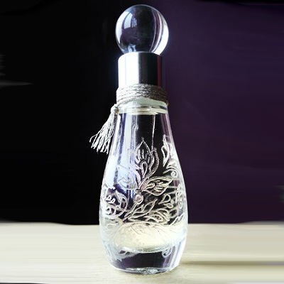 alenkiy tsvetochek.jpg