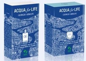 2_Giorgio Armani_Acqua for Life.jpg