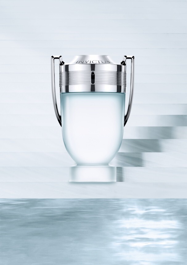 1_Paco Rabanne_Invictus Aqua.jpg