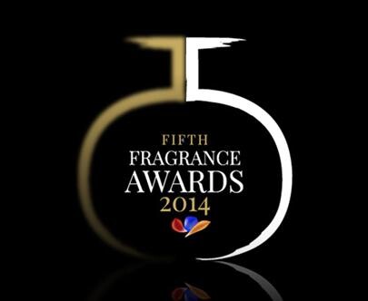 2_Fragrance Awards Arabia_2014.jpg