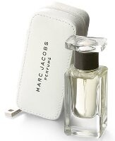 2 - Marc Jacobs.jpg