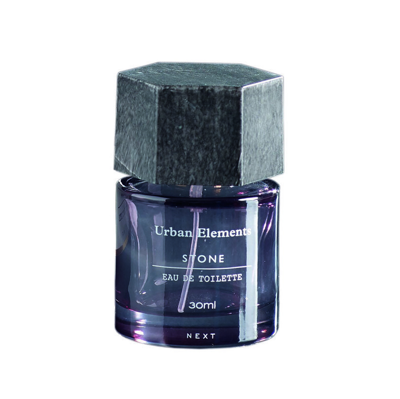 next-stone-1.jpg next-stone-1.jpg