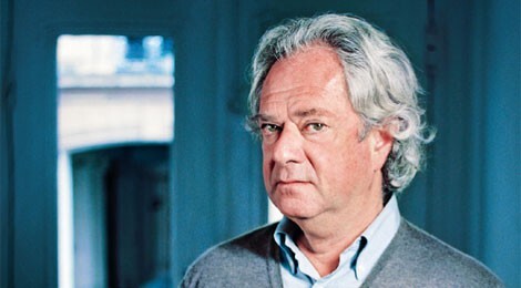 1Michel Almairac.jpg