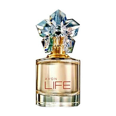 Avon Life by Kenzo Takada for Her.jpg