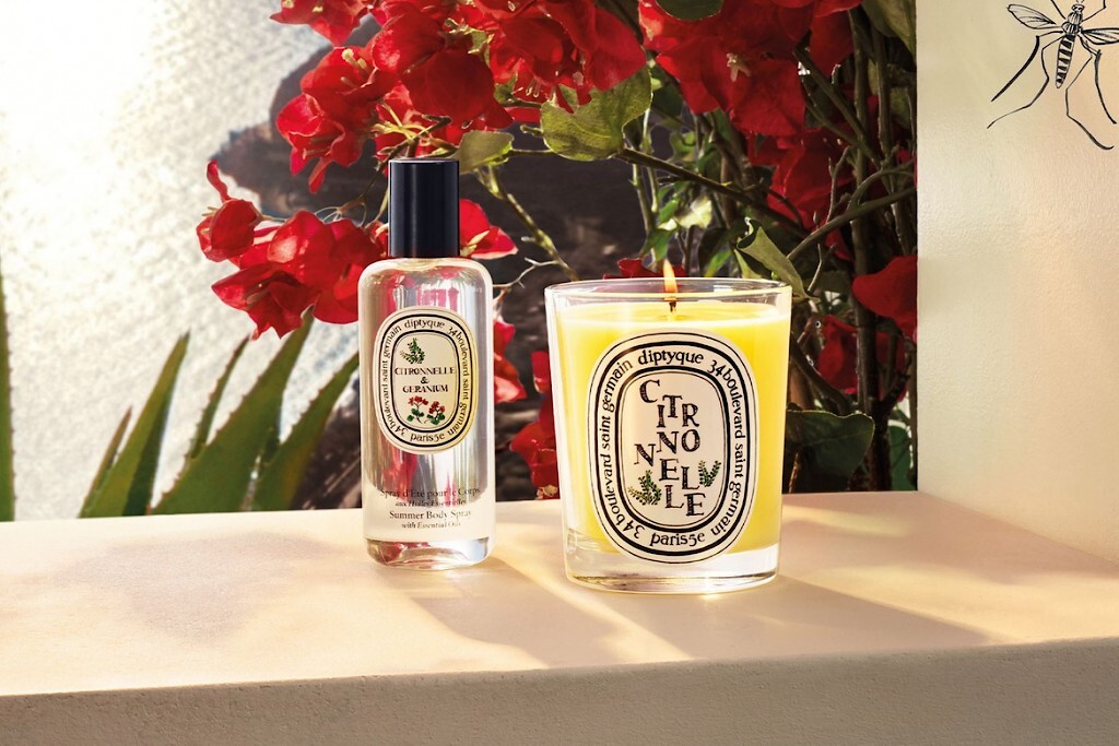 https___hypebeast.com_wp-content_blogs.dir_6_files_2021_05_diptqyue-new-perfume-scent-ilio-summer-release-4.jpg
