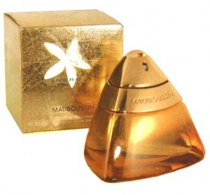 Mauboussin Neroli.jpg