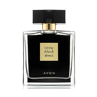 Little Black Dress 2016 .jpg Little Black Dress 2016 .jpg