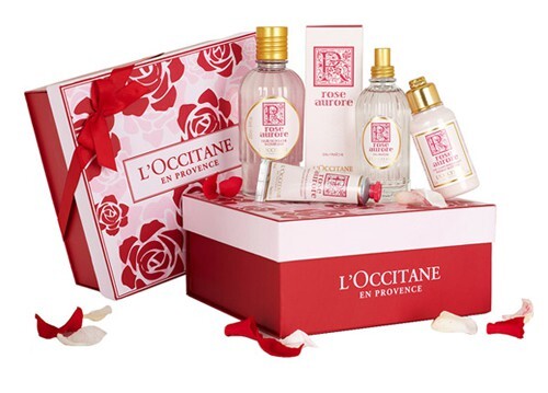3_Rose Aurore Eau Fraiche_collection.jpg