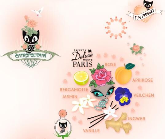 3_Pussy Deluxe_Paris_notes.jpg 3_Pussy Deluxe_Paris_notes.jpg