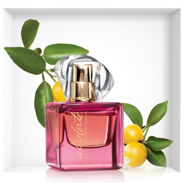 Avon_Today Tomorrow Always Absolute_picture.jpg