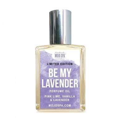 Be My Lavender Mojo Spa.jpg