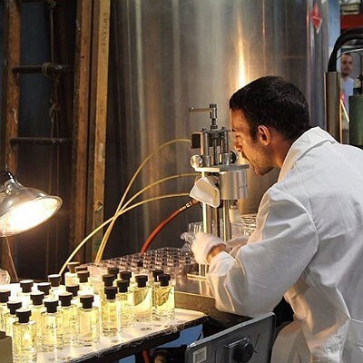 Esencia de El Palacio .jpg