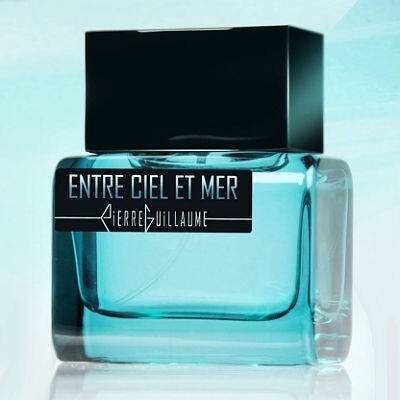 Entre Ciel et Mer.jpg