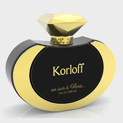 Un Soir A Paris.jpg Un Soir A Paris.jpg