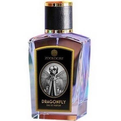 Zoologist Perfumes_Dragonfly.jpg Zoologist Perfumes_Dragonfly.jpg