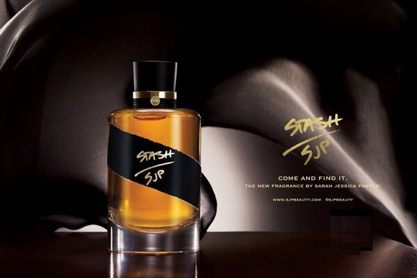 2_Sarah Jessica Parker_Stash SJP_poster.jpg