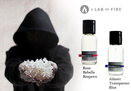 1_A Lab On Fire_perfumes.jpg