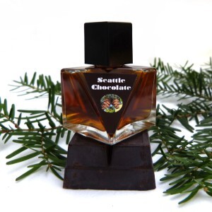 2_Seattle Chocolate.jpg 2_Seattle Chocolate.jpg