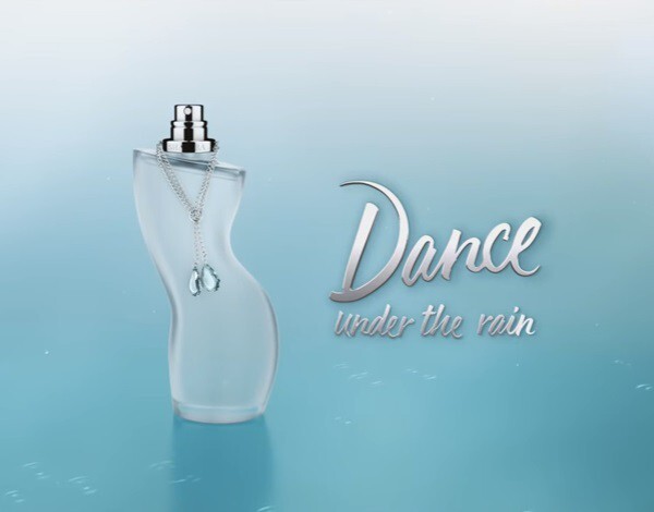 Shakira_Dance Diamonds_poster.jpg