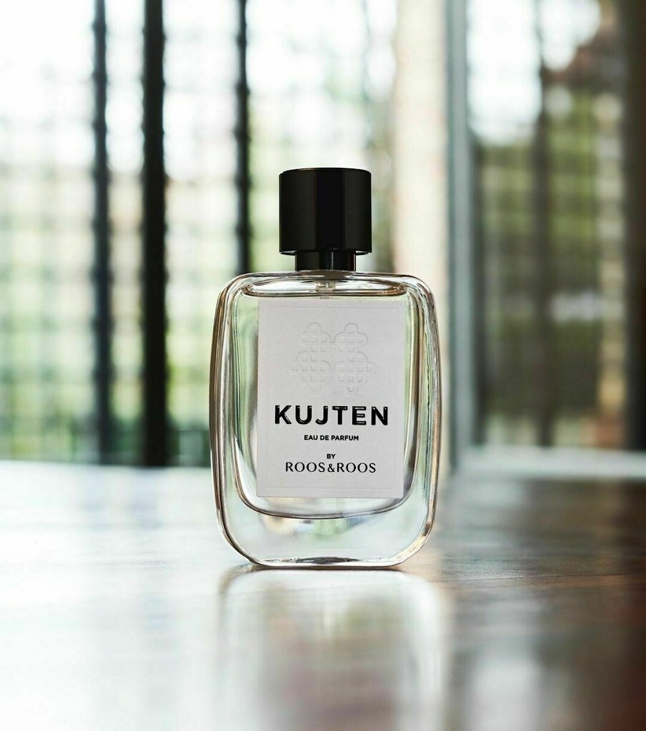 Фото: Roos & Roos 149840_1c2d1b9646b1bc4e2945686614474f19_kujten.jpg