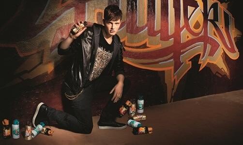 2_I.D. Player_with men.jpg