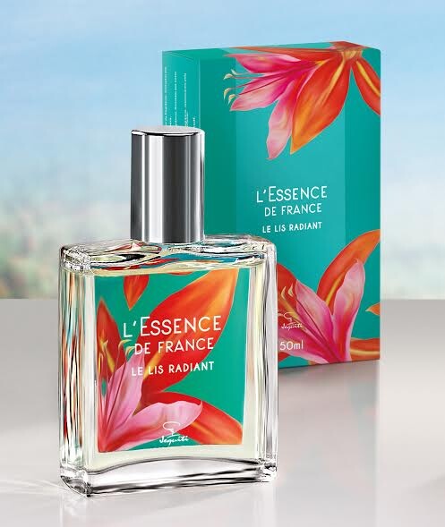 1_Jequiti_L Essence de Paris_Le Lis Radiant_with pack.jpg