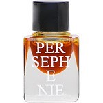 5_Tuberose.jpg 5_Tuberose.jpg