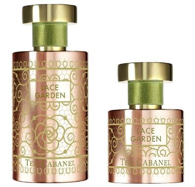 2_Teo Cabanel_Lace Garden_perfumes.jpg 2_Teo Cabanel_Lace Garden_perfumes.jpg