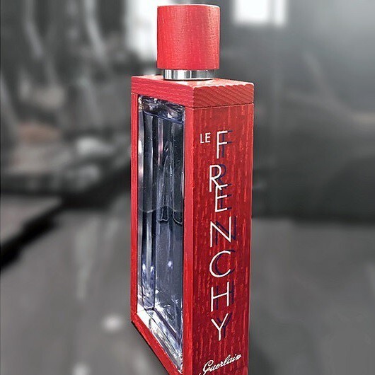 Guerlain_Le Frenchy.jpg