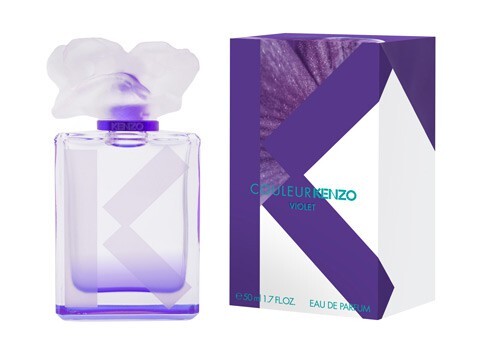2_Couleur Kenzo Violet_with pack.jpg