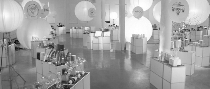 2_Elements Showcase 7.jpg