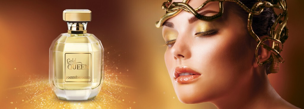 1_0_Roccobarocco_Gold Queen_poster.jpg 1_0_Roccobarocco_Gold Queen_poster.jpg