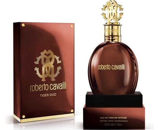 2_Tiger Oud_with pack.jpg 2_Tiger Oud_with pack.jpg