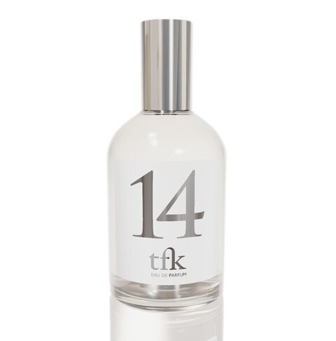 14SignatureTheFragranceKitchen.jpg