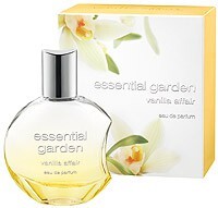 3_Vanilla Affair.jpg