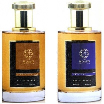 The Woods Collection_Timeless Sands and Twilight.jpg