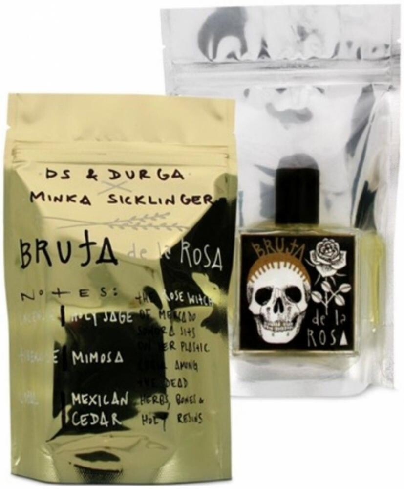 3_D.S. & Durga_Bruja De La Rosa_with pack.jpg 3_D.S. & Durga_Bruja De La Rosa_with pack.jpg