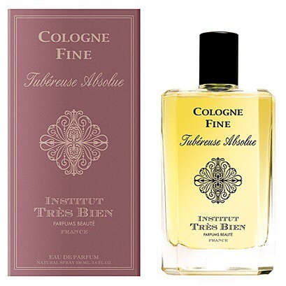 3_Tubereuse Absolue.jpg