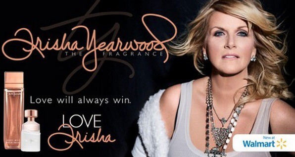 Trisha Yearwood_poster.jpg Trisha Yearwood_poster.jpg